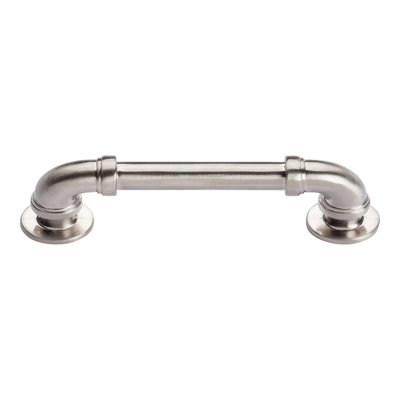 Steam Punk Bar Pull
