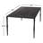 Bates Single Coffee Table