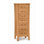 Commode 7 tiroirs Monterey