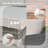 Klohe Outdoor Seating Group with Cushions-1210056495-1271373266