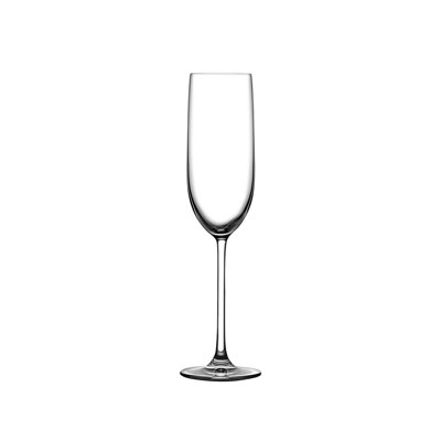 Mirage 7oz. Wine Glass Set