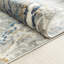 Area Rug in Grey-1908804284