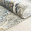 Area Rug in Grey-1908804286