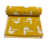 Ochre selected