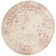 Tapis performance oriental Olius