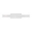 Vanity Light-1763660608-1763660611-1784464128