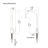 INLE Kitchen Faucet-70762343
