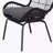 Kyla Outdoor Lounge Chair-1455660853