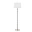 Lampe sur pied 61 po Johnvictor-1406618007