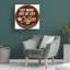 «Coffee Get More On» par RetroPlanet, art sur toile-1276762522