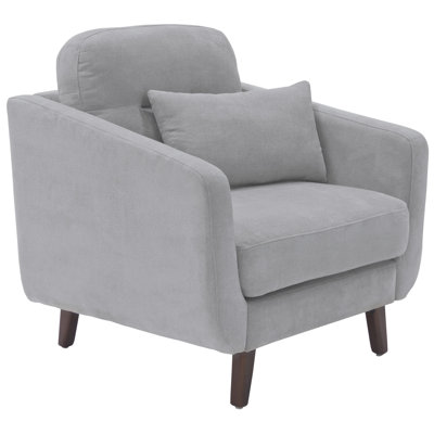 Fauteuil Serta Sierra