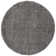 Sador Shag 800 Performance Solid Color Rug