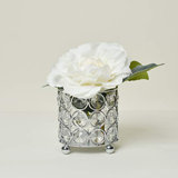 Burlin Tabletop Votive Holder