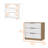 Accent Chest-94239532