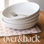over&back Hand-Blocked Placemats, Set of 4-110654058