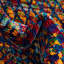 Tapis Multi_Unique Loom Ska Calypso-182980111