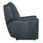 Davidson Recliner-923647325-923647322-923647308