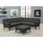 Meghan Upholstered Ottoman-940058801