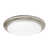 Satin Nickel is out of stock