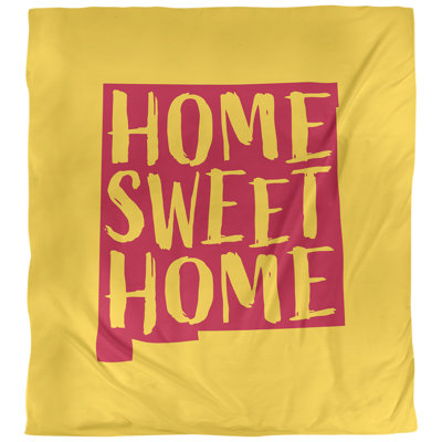 Housse de couette home new mexico new