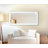 Gollu Engineered Wood Mirror-557297613-557297615