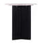 Table de bout Modern Living