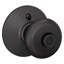 Plymouth Bed and Bath Knob-22265315