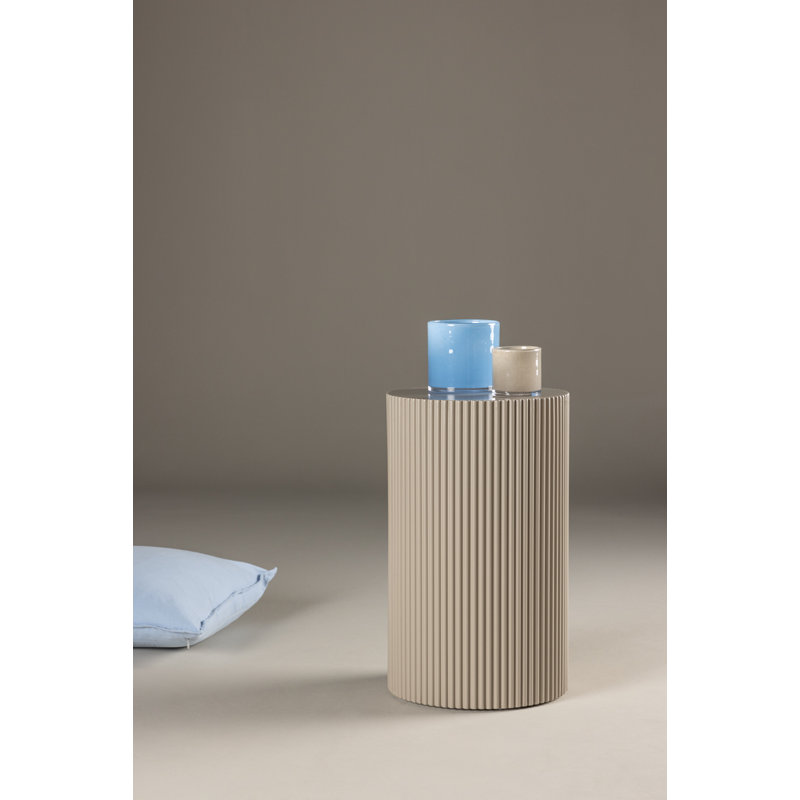 Dalian End Table