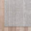 Tapis gris Longford-1682528263