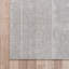 Tapis gris Longford-1682528277