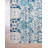 Enderson Ikat Indoor Rug-1784009968