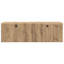 TV Stand-1739432245-1739432248