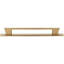 Zander 12" Center To Center Bar Pull-1841260952-1836917380