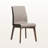 4 - Person Four Leg Dining Set