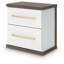 Table de chevet Nendalane