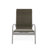 Gardenella Patio Chair-45070340-47351379