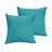 Borgey Outdoor Reversible Throw Pillow-1443933761-1443933813