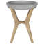 Table de bout Armande