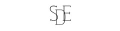 Stephen D. Evans logo