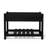 High-Density Polyethylene Elevated Planter-428315753