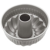 Judge, Bakeware - Non-Stick Fluted Ring Mould