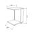 Table d'appoint Joan-2121840142
