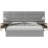 Sapan Upholstered Headboard-92323287-92323302