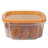 Food Storage Container
