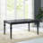 Urban Style Dining Table