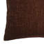  Housse de coussin d'extérieur carré et insert-1527870483-1527876255