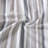3-Piece Cotton Towel Set (Bath/Hand/Washcloth) - OEKO-TEX Certified, Absorbent & Fade-Resistant