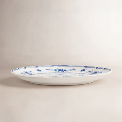 Vila 8" Salad Plate