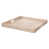Beige selected