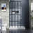 Shower Doors